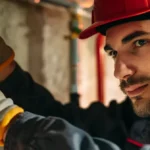 How Hiring a Local Plumber in Santa Clara Transforms Your Homes Plumbing
