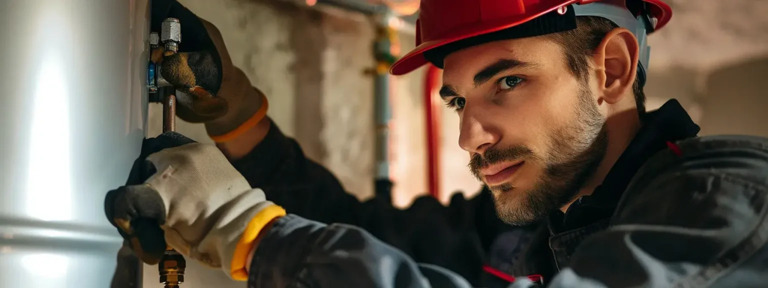 How Hiring a Local Plumber in Santa Clara Transforms Your Homes Plumbing