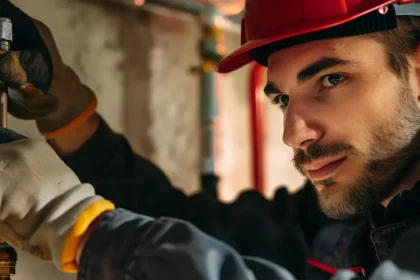 How Hiring a Local Plumber in Santa Clara Transforms Your Homes Plumbing