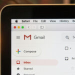 What Your Small Business Email Signature Communicates to Customers