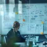 Business Owners: Key Considerations for Jira Cloud Integration