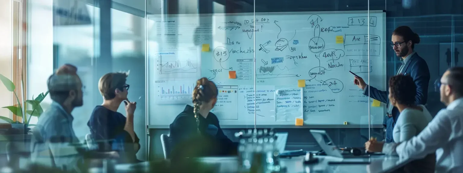 Business Owners: Key Considerations for Jira Cloud Integration