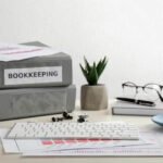 Why Local Bookkeepers in Austin Boost Business Success