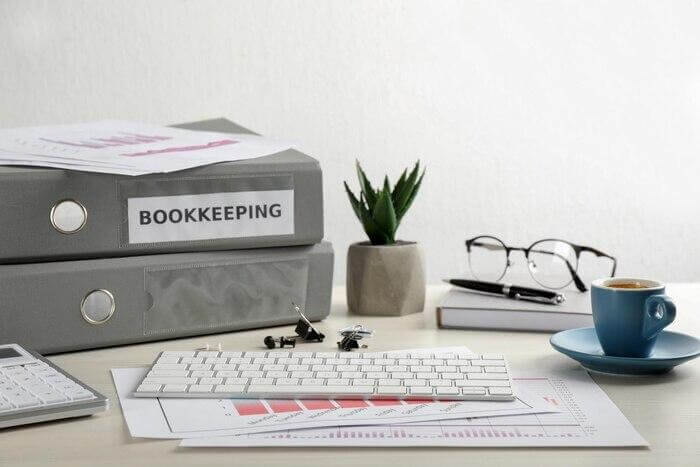 Why Local Bookkeepers in Austin Boost Business Success