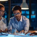 Struggling With Document Management Try Opentext Edocs Dm Connector for Search for a Seamless Solution