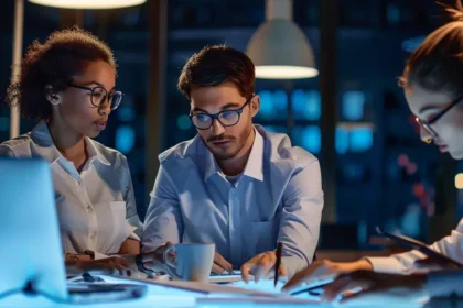 Struggling With Document Management Try Opentext Edocs Dm Connector for Search for a Seamless Solution