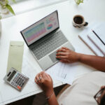 Why Growing Businesses Need a Litigation Strategy Before Problems Start