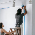 What Water Damage Teaches You About Smart Home Upgrades