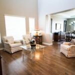 What Nobody Tells You About Choosing Flooring