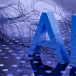 How AI-Powered Robotics Can Transform Small Business Operations