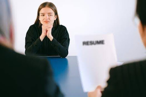 Why Even Strong Candidates Don’t Always Translate Into Successful Hires