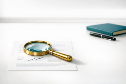 When Small Businesses Should Use Executive Search Services for Specialized Roles