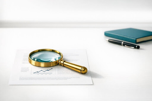 When Small Businesses Should Use Executive Search Services for Specialized Roles