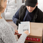 How to Maintain Product Integrity During Long-Distance Shipping