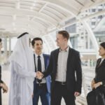 Why Dubai Continues to Attract International Entrepreneurs and Business Expansion