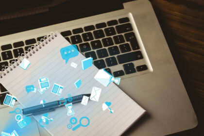 Best AI Writing Tools for Professionals: From Emails to Content