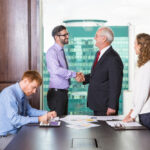 How Upcoming Presidents Can Prepare to Lead a Small Business