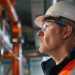 How Implementing Fire Detection Systems in New Jersey Increases Workplace Safety