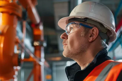 How Implementing Fire Detection Systems in New Jersey Increases Workplace Safety