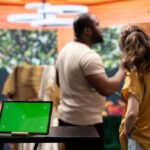 Can Exhibition Stands Be Eco-Friendly?