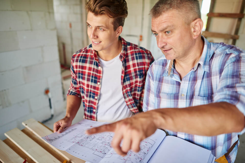 Choosing the Best Manufactured Home Installer Course
