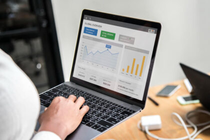 How to Optimize Your Site Layout to Boost Impression-Based Ad Revenue
