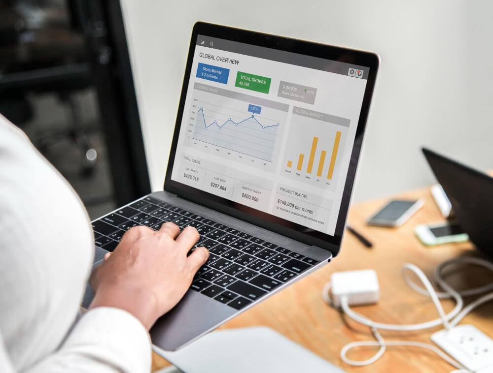 How to Optimize Your Site Layout to Boost Impression-Based Ad Revenue