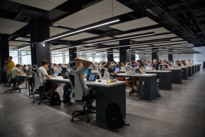 Why Small Businesses Should Pay More Attention to Long-Term Disability Benefits