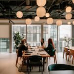 How Do Savvy Founders Protect Their Investments During Business Transitions?