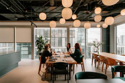 How Do Savvy Founders Protect Their Investments During Business Transitions?