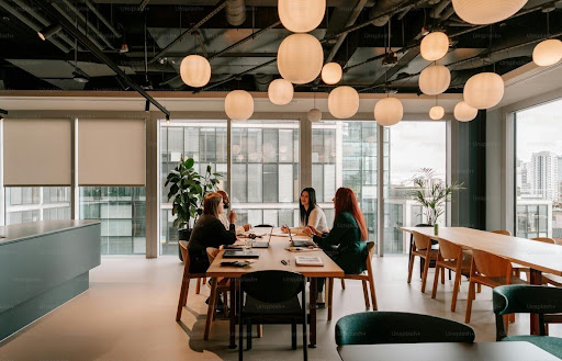 How Do Savvy Founders Protect Their Investments During Business Transitions?