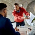 Who Can Help You During a Dispute with Your Employer?
