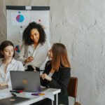 The Hidden Cost of Not Investing in SEO