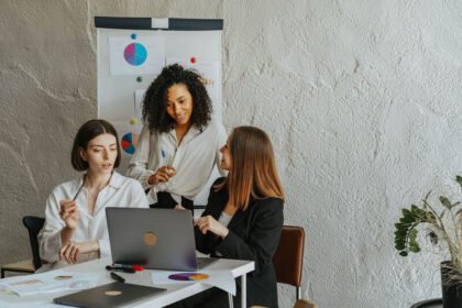 The Hidden Cost of Not Investing in SEO