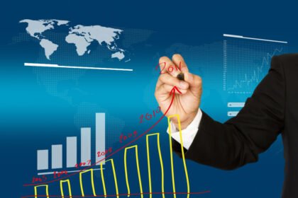 Unlocking Growth Opportunities: A Comprehensive Guide to International ETF Investing