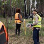 Choosing the Right Level Sensor for Harsh Environments